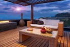 Rocksbergpergolas-2.jpg; ?>