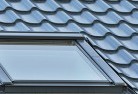 Rocksbergskylight-replacements.jpg; ?>